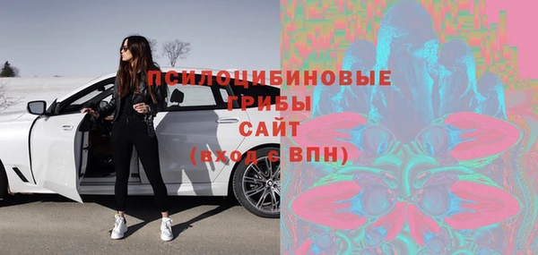 гашиш Заводоуковск